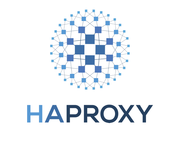 Automatisation d’HAPROXY