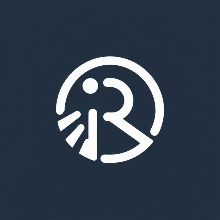 Radius