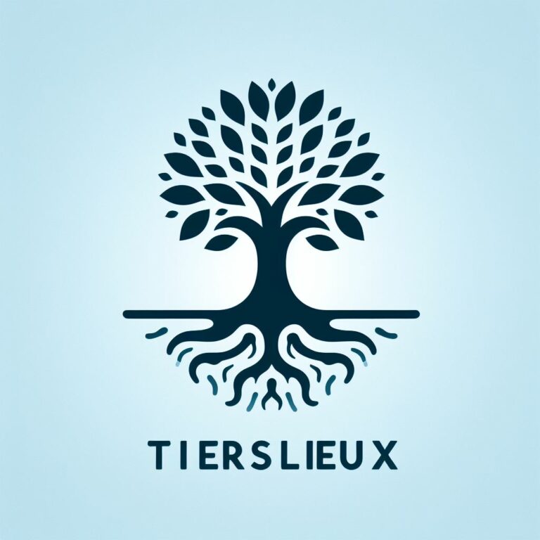 TIERSLIEUX