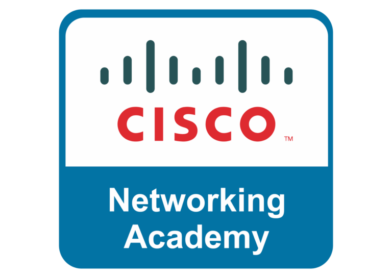 CISCO Ncisco networking academyCISCO N