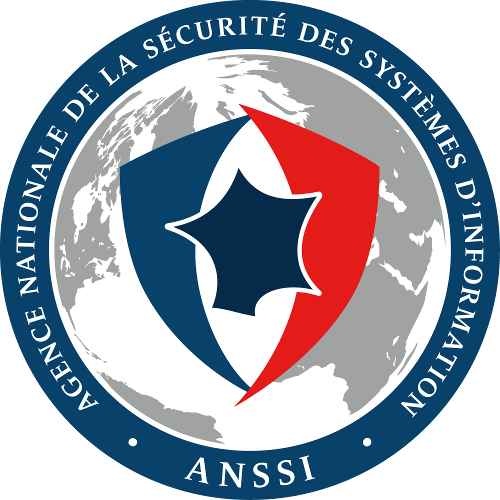 ANSSI MOOC