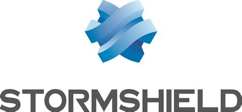 Stormshield CCNA