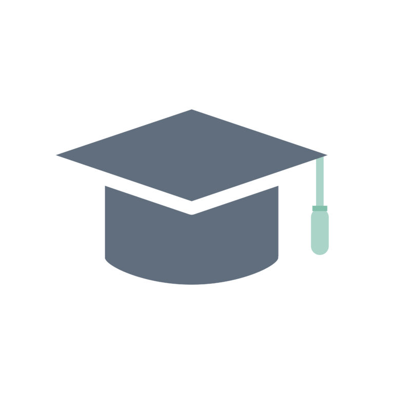 Brevet de technicien supérieur